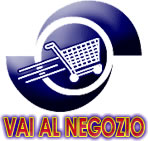 Entra nel negozio on-line