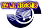 Entra nel negozio on-line